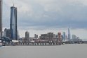 DSC_4225