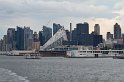 DSC_4228