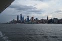 DSC_4245