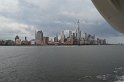 DSC_4251