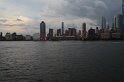 DSC_4253