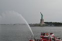 DSC_4266