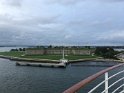2018-08-20_08-47-04