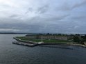 2018-08-20_08-47-27