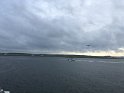 2018-08-20_08-52-36
