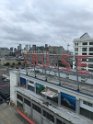 2018-08-20_09-24-57