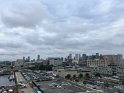 2018-08-20_09-30-05