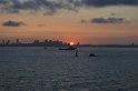 DSC_4318