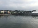2018-08-21_08-24-25