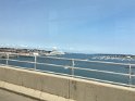 2018-08-21_14-01-32