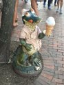 2018-08-21_14-59-22