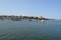 DSC_4331