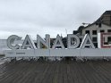 2018-08-22_15-37-15