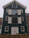 2018-08-22_15-39-51_1