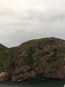 2018-08-24_06-18-01