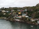 2018-08-24_06-21-56