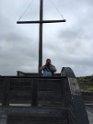 2018-08-24_08-05-24