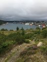 2018-08-24_08-09-59