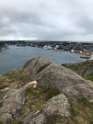 2018-08-24_08-14-39
