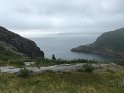 2018-08-24_08-21-33