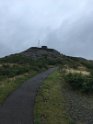 2018-08-24_08-24-58