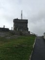 2018-08-24_08-37-32