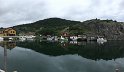2018-08-24_10-08-19