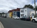 2018-08-24_10-36-13