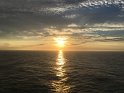 2018-08-24_19-52-35