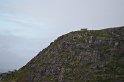 DSC_4395