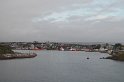 DSC_4396