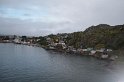 DSC_4397