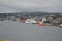DSC_4408