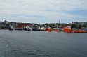 DSC_4447