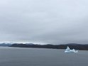 2018-08-26_13-03-59