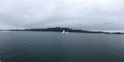 2018-08-26_13-05-36