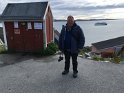 2018-08-26_15-42-07