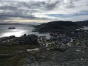 2018-08-26_15-51-08