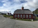 2018-08-26_16-42-43