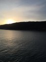 2018-08-26_19-48-38