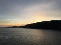 2018-08-26_19-53-41