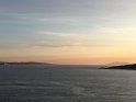 2018-08-26_19-55-47