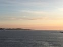 2018-08-26_19-56-41