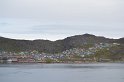 DSC_4588