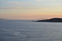DSC_4660