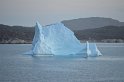 DSC_4687