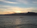 2018-08-27_08-06-55
