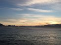 2018-08-27_08-07-15