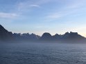 2018-08-27_08-10-13