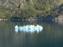 2018-08-27_09-47-06